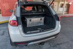 Mercedes-Benz GLE450 4Matic 2019 года (NA)